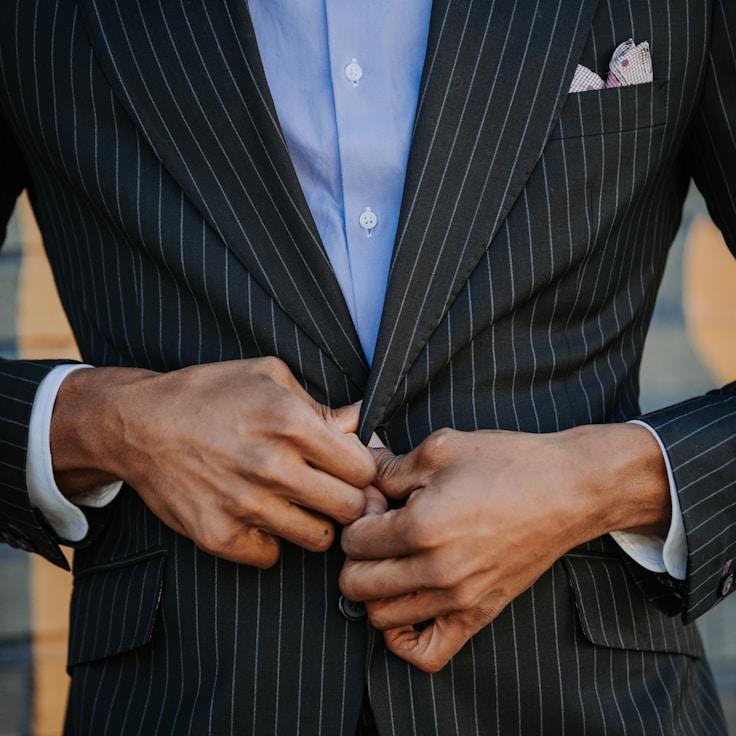Tailoring